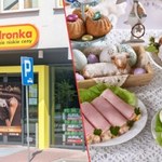 Te produkty na Wielkanoc dostaniesz za darmo w Biedronce! Lista gratisowych okazji jest długa!