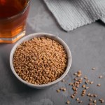 Te produkty obniżają poziom cukru. Dodaj do herbaty lub zaparz