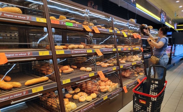 Te produkty podrożały w czerwcu najbardziej