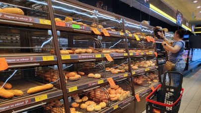 Te produkty podrożały w czerwcu najbardziej