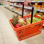 Te produkty wspierają serce. Wkładaj je do koszyka jak najczęściej