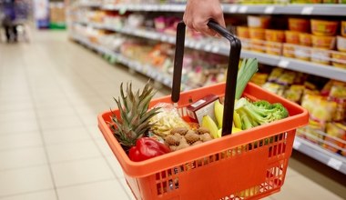 Te produkty wspierają serce. Wkładaj je do koszyka jak najczęściej