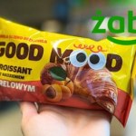 Te produkty wyglądają jak z kreskówki - nowa marka Żabki to hit!