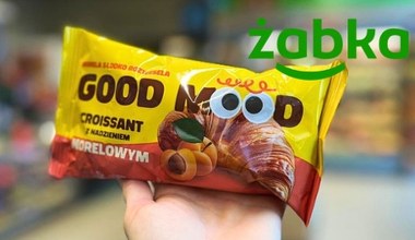 Te produkty wyglądają jak z kreskówki - nowa marka Żabki to hit!