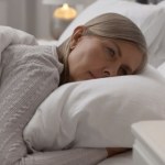 Te produkty wywołują nocne wybudzenia. Nie uwierzysz, co jest na liście 