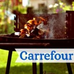 Te produkty z Carrefour zmieniają grillowanie. Hity w promocji aż do -25%
