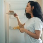 Te produkty z pewnością masz w lodówce. Mogą zwiększać ryzyko zachorowania na raka