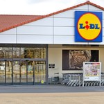Te produkty znikną z Lidla już w sobotę – ostatnia szansa!