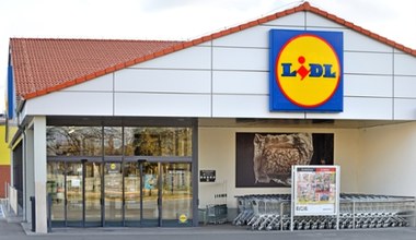 Te produkty znikną z Lidla już w sobotę – ostatnia szansa!