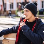 Te produkty znikną ze sklepów. Zmiany dla palaczy od 18 stycznia