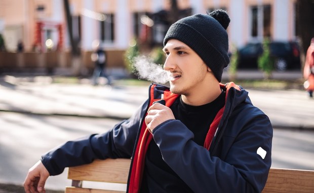 Te produkty znikną ze sklepów. Zmiany dla palaczy od 18 stycznia