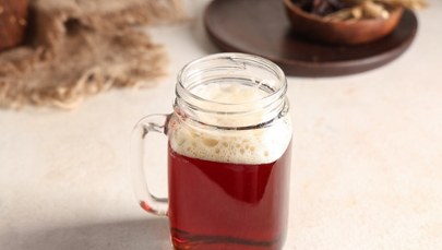 Te produkty zostały wycofane. Pilny komunikat GIS