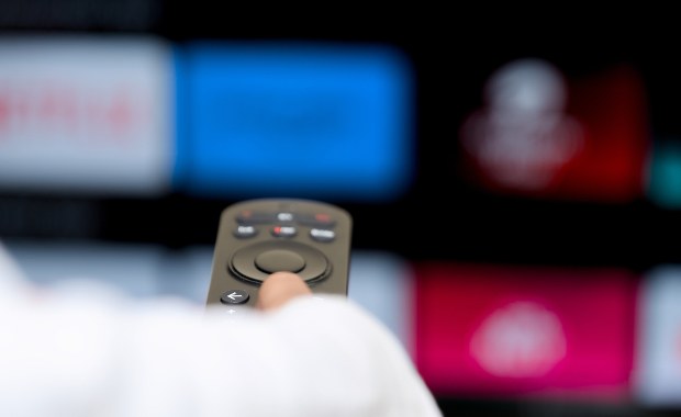 Te programy znikną z oferty naziemnej telewizji. Nadawcy zdecydowali