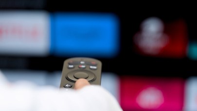 Te programy znikną z oferty naziemnej telewizji. Nadawcy zdecydowali