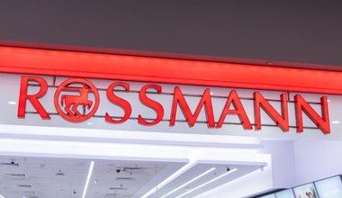 Te promocje kończą się jutro! 1+1 i 2+1 GRATIS w Rossmanie