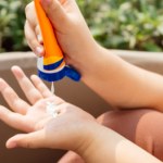 Te przebarwienia nie biorą się znikąd. Winny może być brak SPF