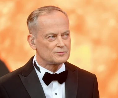 Te przeboje śpiewa cała Polska. Michał Zabłocki i niezwykłe historie znanych piosenek