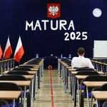 Te przedmioty maturzyści wybierają rzadko. Nie wszędzie ich uczą