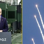 Te rakiety będziemy mogli budować u siebie. Nowy etap modernizacji polskiej armii