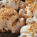 Te rogale świętomarcińskie smakują lepiej niż w cukierni. Kluczowy jest 1 składnik