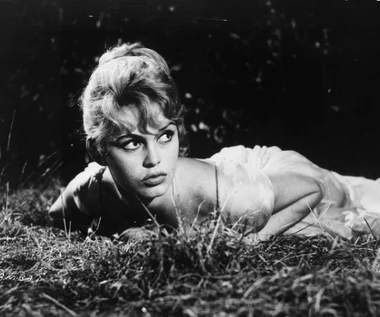 Te role uczyniły z Brigitte Bardot ikonę kina