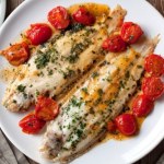 cholesterol Te ryby koncertowo zbijają cholesterol. Seniorzy powinni jesć regularnie