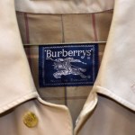 Te rzeczy z drugiej ręki potrafią naprawdę zaskoczyć - niektóre są warte znacznie więcej, niż myślisz