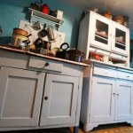 Te rzeczy z PRL-u są dziś warte krocie. Warto przeszukać piwnicę