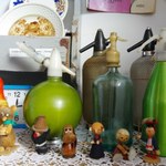 Te rzeczy z PRL-u są dziś warte krocie. Warto przeszukać piwnicę 
