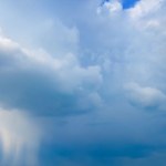 Te rzeki płyną na niebie. Powodują kataklizmy gorsze niż powódź