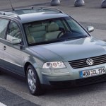 Te samochody Polacy najczęściej oddawali na złom w 2025 roku