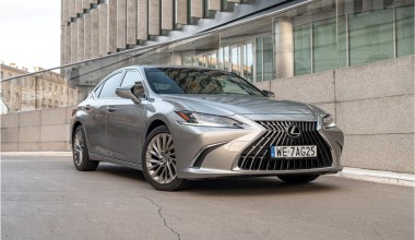 Te samochody przejadą 400 tys. km. Używane pewniaki to nie tylko Toyoty