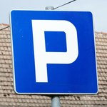 Te samochody w najbliższe święta nie mają prawa ruszyć się z parkingu. Takie są przepisy