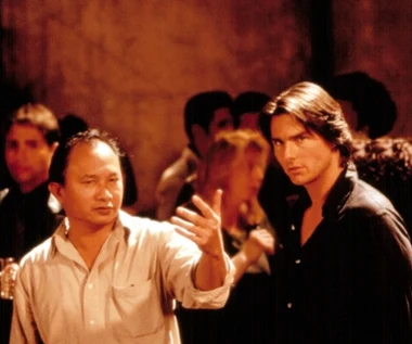 Te sceny nie pozwolą zasnąć. Cała Polska usiądzie dziś przed telewizorem