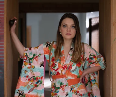 Te sceny są piekłem dla aktorów. Polska aktorka ma na nie swój sposób