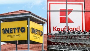 Te sklepy będą otwarte krócej. Wskazano powody decyzji 