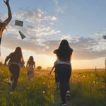 Te sklepy oferują rabaty za świadectwo w 2025 r. Nie musisz mieć wcale dobrych ocen! 