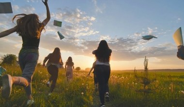 Te sklepy oferują rabaty za świadectwo w 2025 r. Nie musisz mieć wcale dobrych ocen! 