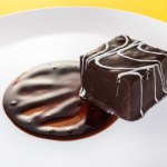 Te słodycze możesz jeść nawet na diecie. Ptasie mleczko bez cukru i mleka