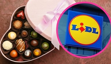 Te słodycze znają wszyscy! Lidl obniżył ceny na Dzień Babci i Dziadka