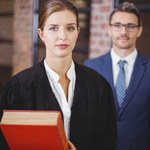 Te słowa w języku polskim wciąż drażnią. Dlaczego ich nie akceptujemy?