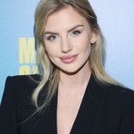 Te słowa wypowiedziała Szklanowska chwilę przed śmiercią. Nie można przejść obojętnie 