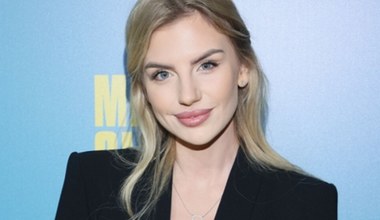 Te słowa wypowiedziała Szklanowska chwilę przed śmiercią. Nie można przejść obojętnie 