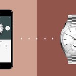Te smartwatche wytrzymają 2 lata na jednej baterii