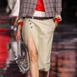 Te spódnice podbiją wiosenne trendy w 2026 roku. Najpiękniejsze modele, które będziemy nosić non stop 