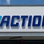 Te środki z Action to strzał w dziesiątkę Pachną, czyszczą i kosztują mniej niż 10 zł