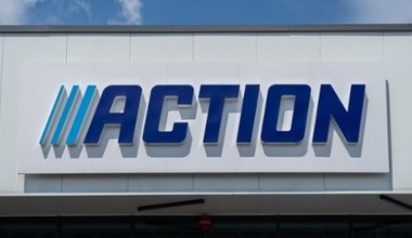 Te środki z Action to strzał w dziesiątkę Pachną, czyszczą i kosztują mniej niż 10 zł