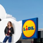 Te stylowe kurtki pojawią się w Lidlu. Do tego rabat -50%!