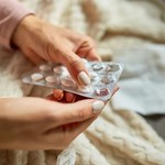 dobry sen Te suplementy stosuj na noc. Organizm ci podziękuje