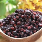 Te suszone owoce warto dodać do jogurtu lub owsianki. Chronią wątrobę i poprawiają pamięć